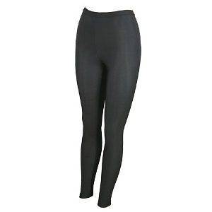 skins recovery tights in Clothing, 