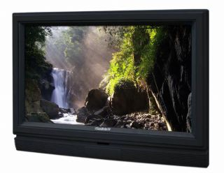 SunBriteTV SB 3260 Black 32 inch Outdoor LCD TV