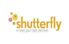 shutterfly coupon in Coupons