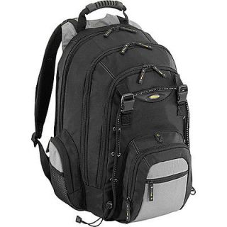 targus backpack in Computers/Tablets & Networking