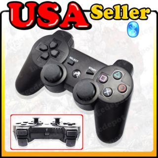 Video Games & Consoles  Video Game Accessories  Controllers 