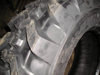 Samson 10 16.5,10x16.​5 Skidsteer Loader tires 10 ply rating,10165 