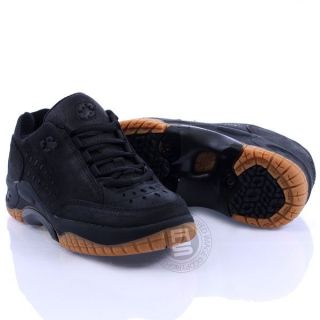 Soap Shoes Squeaky Clean Black Grind Shoes UK Adult 4 7 ONLY £24.95