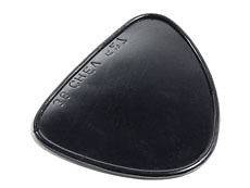 New 1937 1938 Chevrolet rumble seat step pl pad