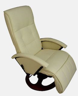 home theater recliners in Chairs