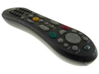 NEW DirecTV Tivo Series 2 HR10 250 Remote Control R10 