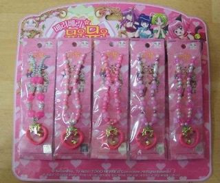tokyo mew mew in Collectibles
