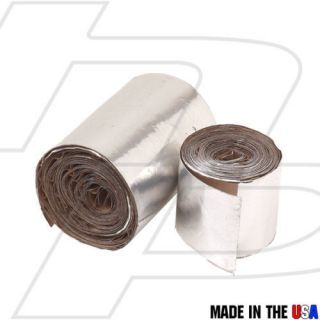 Heatshield Products Cool Foil Tape™ 2 x 10 340210