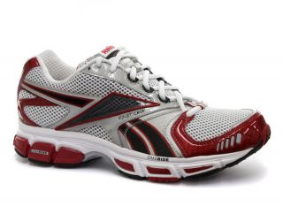 New Reebok Premier Verona KFS II Mens Running Shoes Size UK 12 (EU 47 