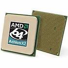 AMD Athlon 64 X2 4000+ Energy Efficient 2.1 GHz Dual Core 