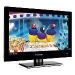 B82506F VT1601LED Viewsonic 16 720p LED HDTV 169 8ms 1366x768 220 