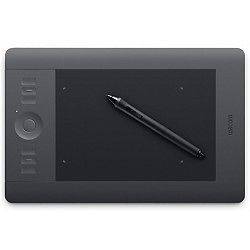 wacom intuos5 in Graphics Tablets/Boards & Pens