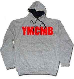 ymcmb hoody fantastic dibbs clothing  loops hoodie location united