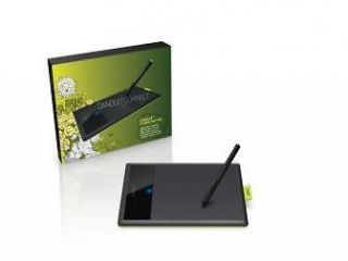 Wacom Bamboo CONNECT Digital Graphic Pen Tablet CTL470 NEW