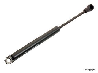 WD EXPRESS 926 33021 589 Lift Support (Fits 1991 500SL)