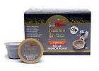 San Francisco Bay Coffee One Cup 36 K cups for Keurig Brewers * Pick 