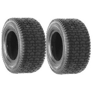 garden tractor tires in Parts & Accessories