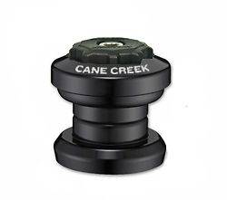 Cane Creek SAS Aluminum Headset 1 Threadless NEW