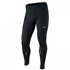 nike mens running tights in Athletic Apparel