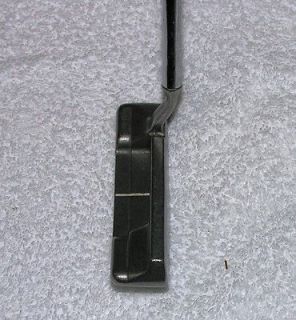 PING ANSER 4 PUTTER 35 USED
