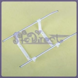 SALE Landing Skid for S032 Syma RC Helicopter Free ship