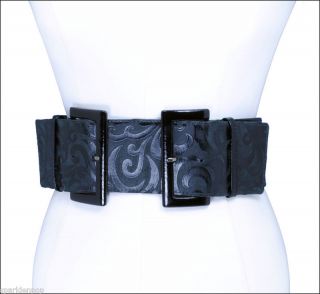 suzi roher belts in Belts