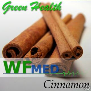pure cinnamon oil in Health & Beauty