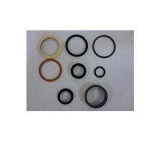 D148100 Case Backhoe Loader Steering Cylinder Seal Kit 480D 480E 580C 