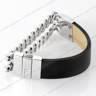 pianegonda bracelet in Fashion Jewelry