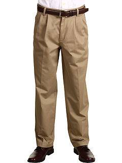 NEW Dockers Mens True Chino Relaxed FIT D4 34 50 NWT MULTIPLE SIZES 
