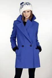 searle coats