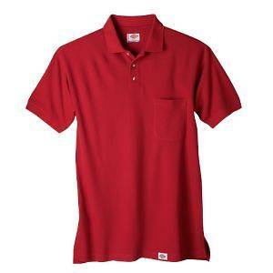 burgundy polo shirts in Casual Shirts