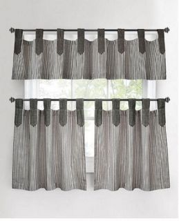 cafe curtains in Curtains, Drapes & Valances