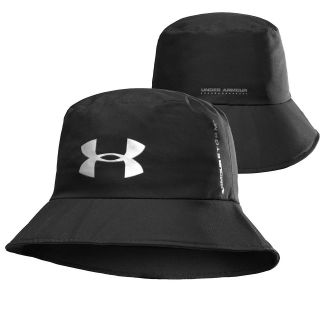under armour bucket hat in Clothing, 