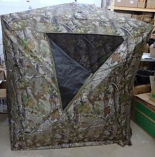   Sports  Hunting  Accessories  Blinds & Camouflage Material