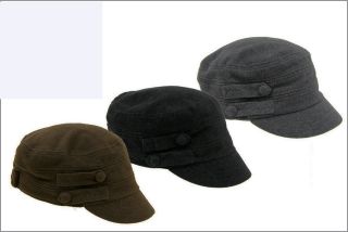 cadet hats