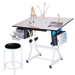 Drafting / Drawing / Art / Hobby / Craft Table & Desk