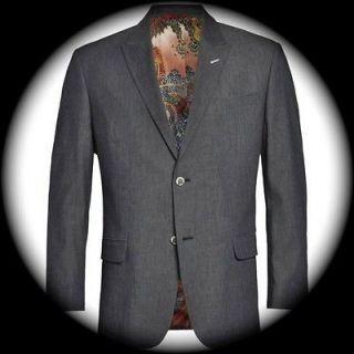 robert graham jacket in Blazers & Sport Coats