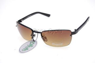 Ryders Eyewear Diva Sequin D63 Sunglasses Black Metal