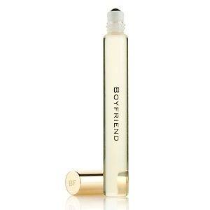 Boyfriend by Kate Walsh Pulse Point Rollerball 0.4oz Brand New