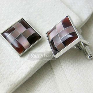 Jewelry & Watches  Mens Jewelry  Cufflinks