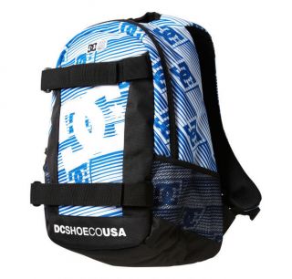 dc backpack in Clothing, 