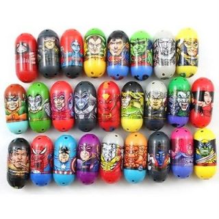 Toys & Hobbies  Games  Mighty Beanz