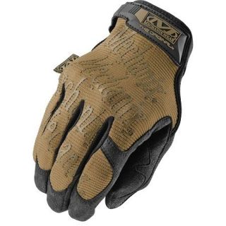   Sports  Hunting  Clothing,   Gloves