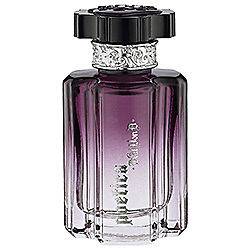 Kat Von D Poetica Perfume Parfume Fragrance 1.7 oz. Eau De Parfum 