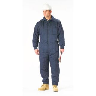coveralls in Pants