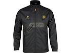 KGER01 Germany   brand new Adidas track top   lightweight jacket