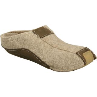 haflinger slippers in Slippers