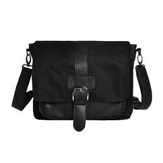 mens shoulder sling bag in Backpacks, Bags & Briefcases
