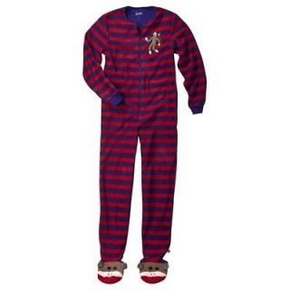 women footed pajamas in Sleepwear & Robes
